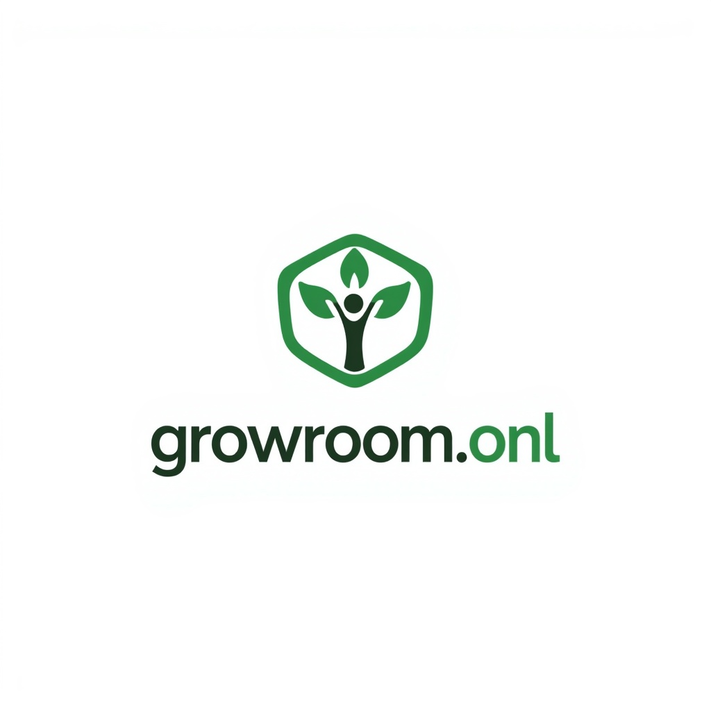 Growroom